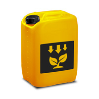 Фото - Десиканти