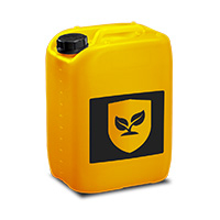 Фото - Фунгіциди