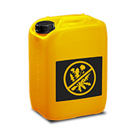 Фото - Гербіциди