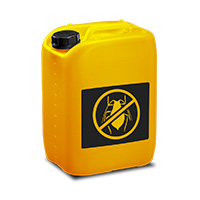 Фото - Інсектициди