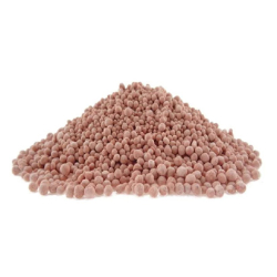 Фото - Мінеральні добрива