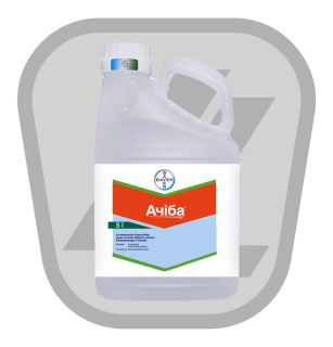 Фото - Ачіба  5 л