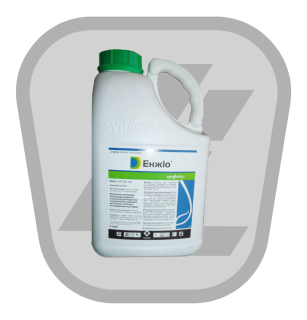 Фото - Інсектицид Енжіо 10 л