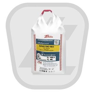 Фото - Амофос 10:46 Казахстан