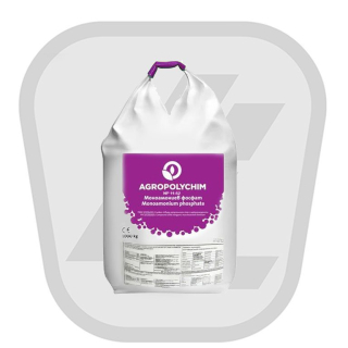 Фото - Амофос 11:52