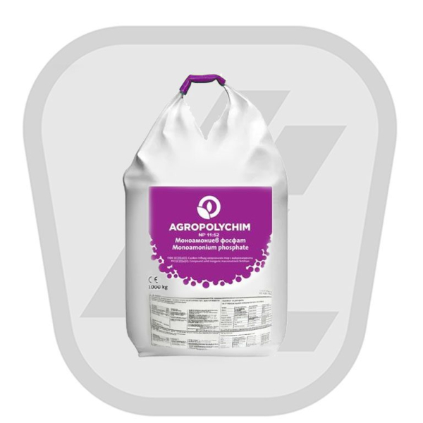 Фото - Амофос 11:52