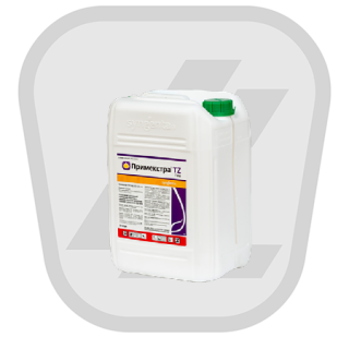 Фото - Примекстра ТЗ Голд