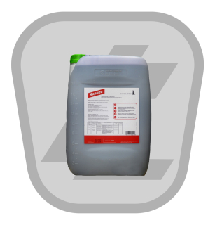 Фото - Гербіцид Харнес 20л