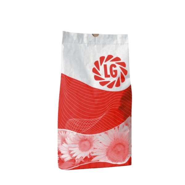 Фото - Гібрид соняшника ЛГ 50779 СХ