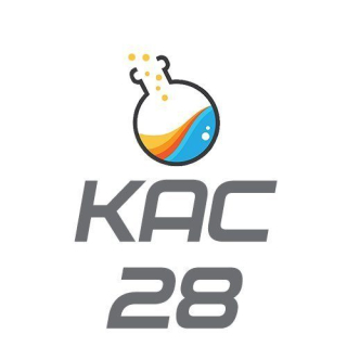 Фото - КАС 28