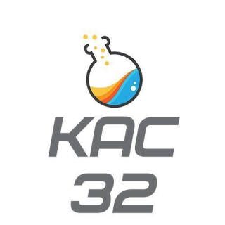 Фото - КАС 32