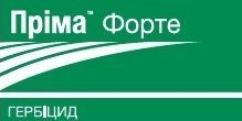 Фото - Пріма Форте 195 , с. е.