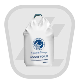 Фото - Сульфоамофос NPS 20:20+9