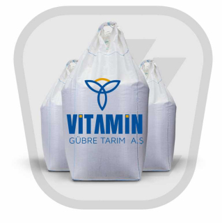 Фото - Сульфоамофос NPS 20:20:25 Туреччина