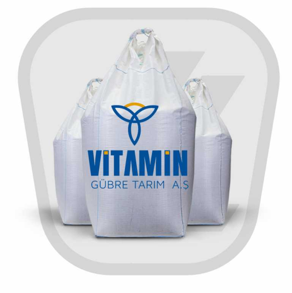Фото - Сульфоамофос NPS 20:20:25 Туреччина